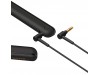 Sony WI-1000XM2 Wireless Noise-Canceling In-Ear Headphones